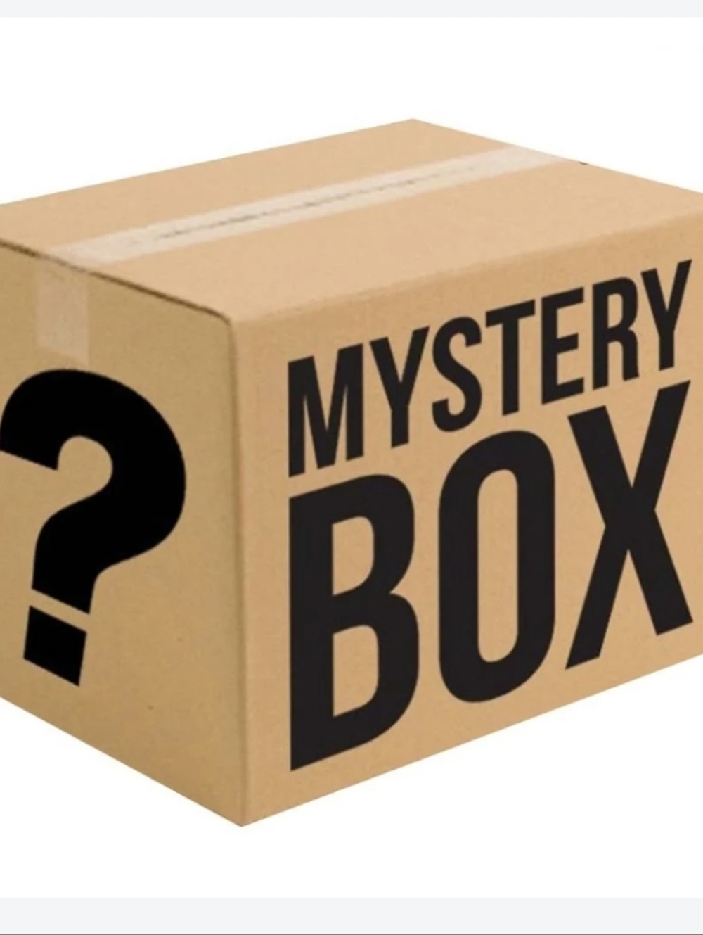 🔥 15pc. MYSTERY BAGS/PURSES/SLING BAGS WOMENS BUNDLE BOX